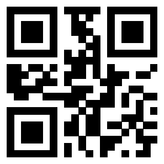 3913955353 - Immagine del Qr Code