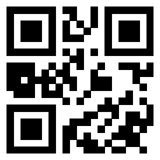 Scansione del Qr Code di 3913955354