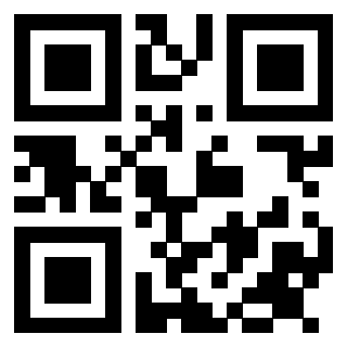 QrCode di 3913955355