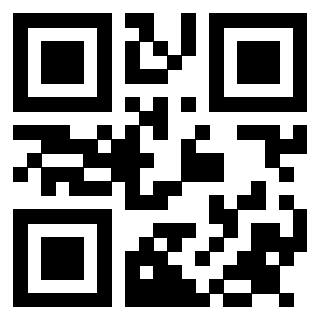 Qr Code di 3913955356