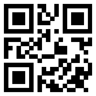 3913955359 QrCode associato