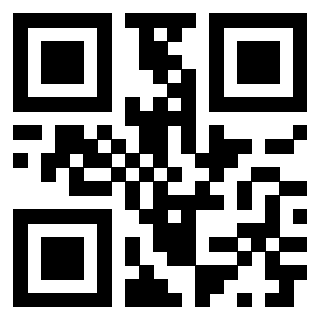 3913955363 - Immagine del Qr Code