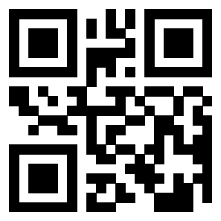 3913955364 - Immagine del Qr Code associato