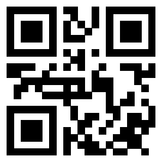 Immagine del Qr Code di 3913955366