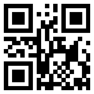 Immagine del Qr Code di 3913955368