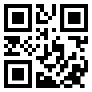 3913955369 - Immagine del Qr Code