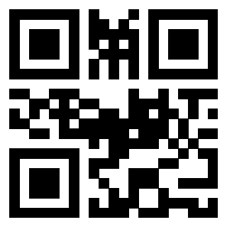 3913955370 - Immagine del QrCode