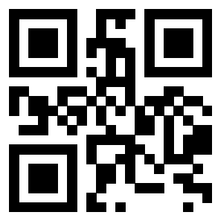 Immagine del QrCode di 3913955372