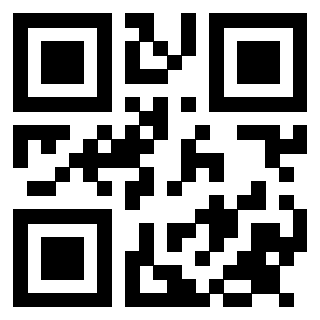 Qr Code di 3913955375