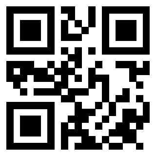 Scansione del Qr Code di 3913955380