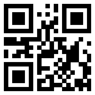 Immagine del Qr Code di 3913955381