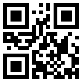 3913955382 QrCode associato