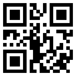 Qr Code di 3913955384