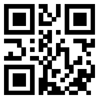 Il Qr Code di 3913955386