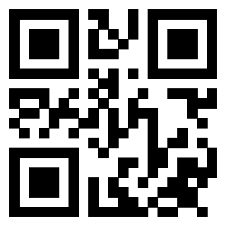 QrCode di 3913955387