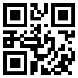 QrCode di 3913955388