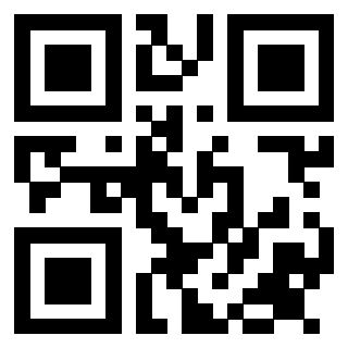 Il Qr Code di 3913955389