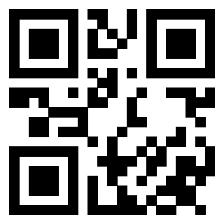 Il Qr Code di 3913955391