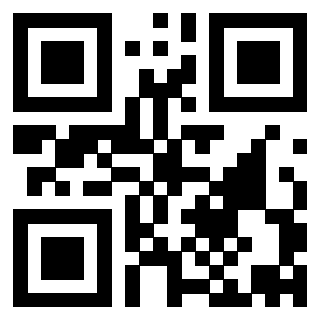 QrCode di 3913955393