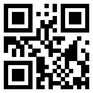 Il Qr Code di 3913955394
