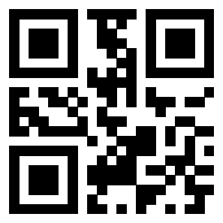 3913955395 QrCode associato