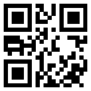 3913955396 - Immagine del QrCode associato