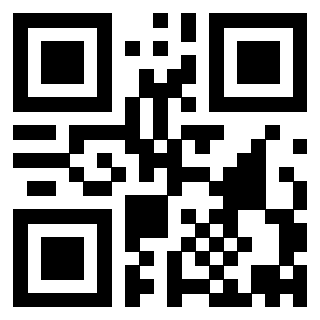 Il QrCode di 3913955398