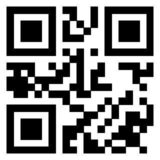 3913955400 QrCode associato
