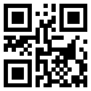 Immagine del QrCode di 3913955402