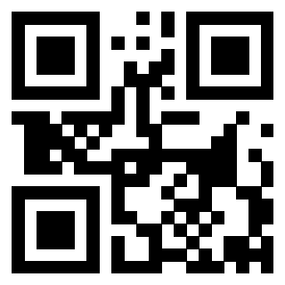 Il Qr Code di 3913955405
