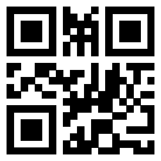 3913955406 - Immagine del QrCode