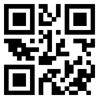 Il Qr Code di 3913955407