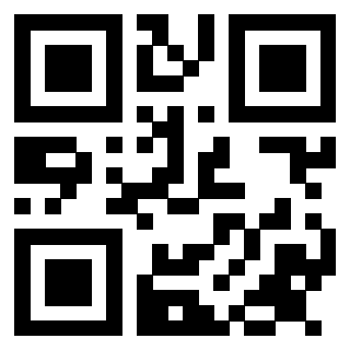 Immagine del QrCode di 3913955408