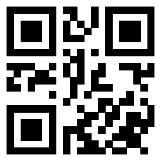 Qr Code di 3913955409
