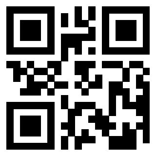 Scansione del Qr Code di 3913955410