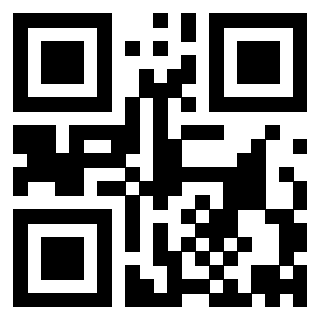 Scansione del Qr Code di 3913955411
