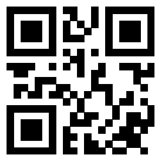 Il Qr Code di 3913955412