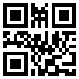 Il Qr Code di 3913955413