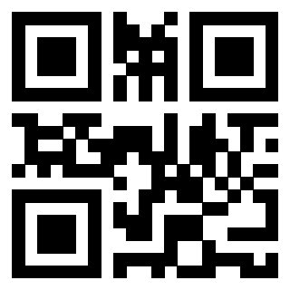 Scansione del Qr Code di 3913955416