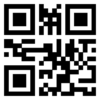 Scansione del Qr Code di 3913955417