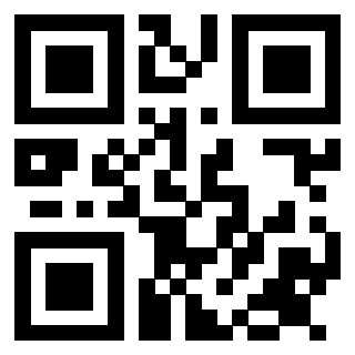 3913955419 QrCode associato