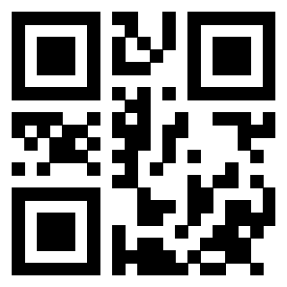 3913955427 - Immagine del Qr Code