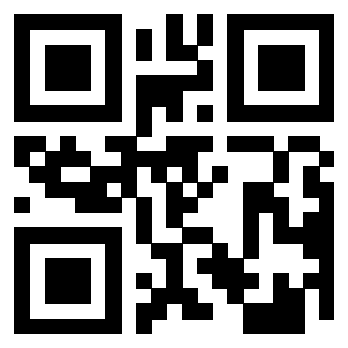 3913955430 - Immagine del QrCode