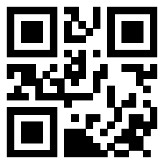 Qr Code di 3913955432