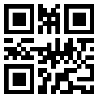 Immagine del Qr Code di 3913955439