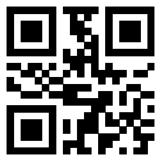 3913955440 Qr Code associato