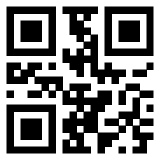 3913955441 - Immagine del Qr Code