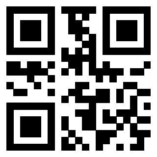 QrCode di 3913955442