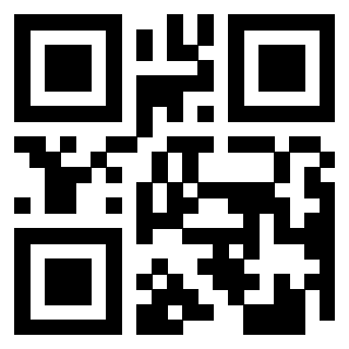 Immagine del QrCode di 3913955446