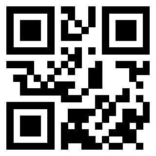 QrCode di 3913955449